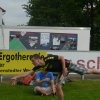 2014 Lengeder Kubb Open